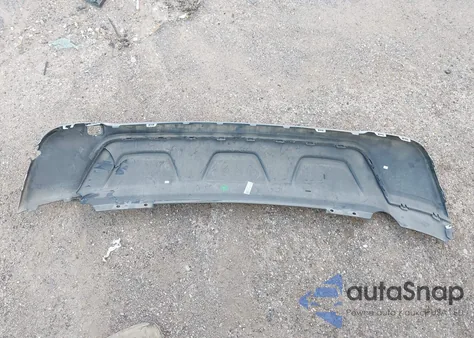 2021 Chevrolet Trailblazer Fwd Lt z USA, uszkodzony, nr VIN KL79MPSL2MB144586